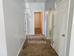 1113 S 22nd St in Omaha, NE - Foto de edificio - Building Photo