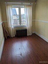 1325 Walden Ave in Buffalo, NY - Building Photo - Building Photo