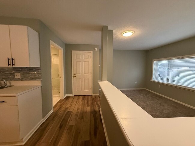 5093 M-37 in Mesick, MI - Building Photo - Building Photo