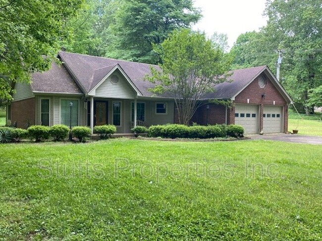 property at 730 Sky Park Rd