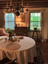 66 Dodge St in Hudson, NY - Building Photo - Building Photo