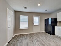 427 Silky Leaf Dr photo'