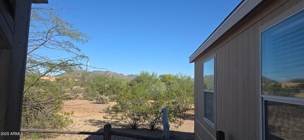 2209 E Carriage Dr in Phoenix, AZ - Building Photo - Building Photo
