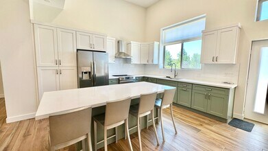 39536 Daily Rd in Fallbrook, CA - Building Photo - Building Photo