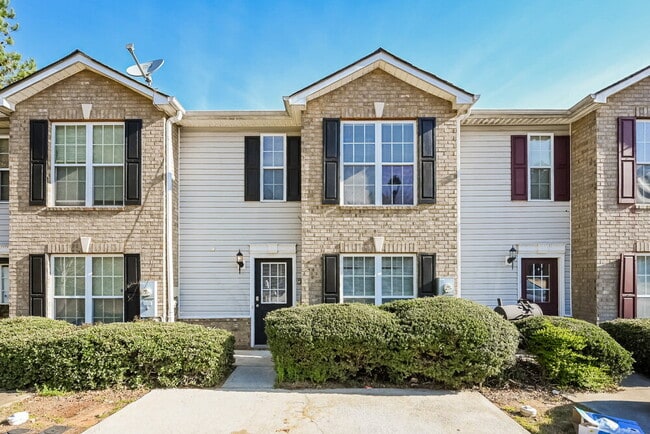 property at 3915 Waldrop Ln