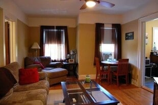 0 Grove St, Unit 11586095 in Glen Head, NY - Building Photo