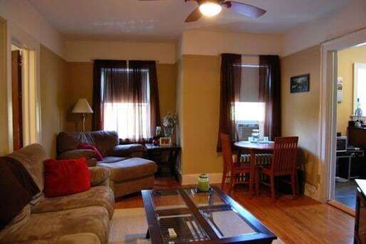 property at 0 Grove St
