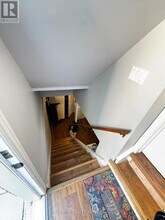 237 Homestead Crescent in London, ON - Building Photo - Building Photo