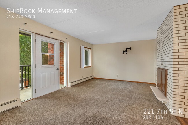 221 7th St N in Sartell, MN - Building Photo - Building Photo