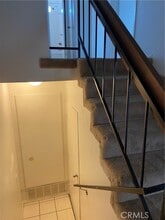 3160 E Palm Dr in Fullerton, CA - Building Photo - Building Photo