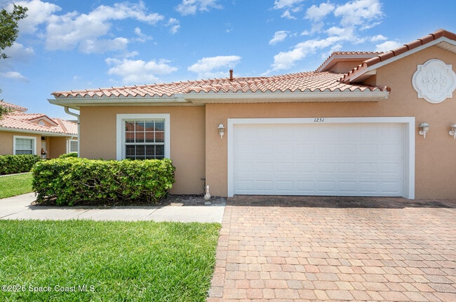 property at 1251 Etruscan Wy