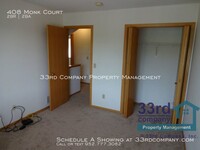 408 Monk Ct photo'