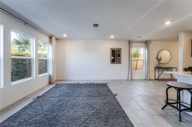 property at 4327 W Gary Ave