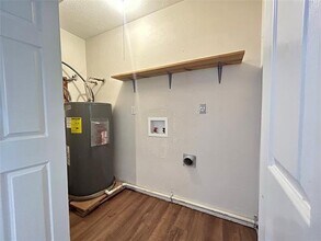 7104 Chatham Rd in Fort Worth, TX - Building Photo - Building Photo
