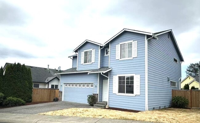 2213 179th Pl SW
