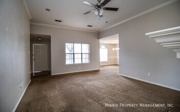 6602 Belmont Ave in Lubbock, TX - Building Photo - Building Photo