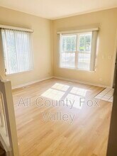 2842 Cedar Glade Dr in Naperville, IL - Building Photo - Building Photo