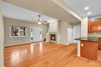 2233 Watersong Cir in Longmont, CO - Building Photo - Building Photo