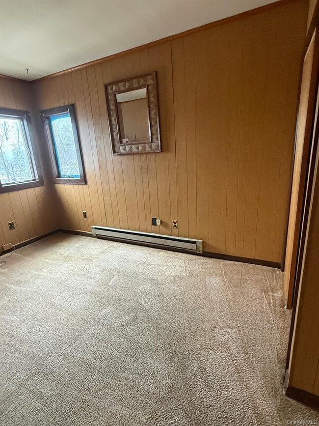 180 Rock Hill Dr in Rock Hill, NY - Building Photo - Building Photo