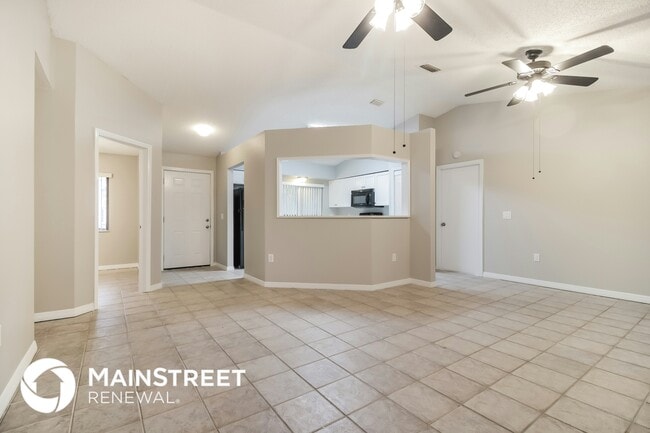 5221 Carrick Rd in Cocoa, FL - Building Photo - Building Photo