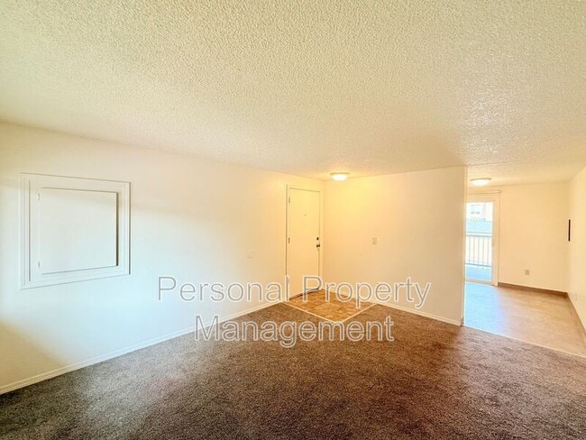 7420 NE Hazel Dell Ave in Vancouver, WA - Building Photo - Building Photo