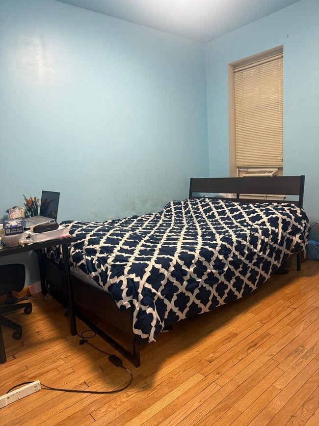 property at 282 Magnolia Ave