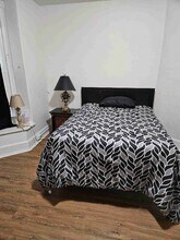 6019 Callowhill St in Philadelphia, PA - Building Photo - Building Photo