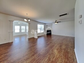 16511 Falconry Way in Charlotte, NC - Building Photo - Building Photo