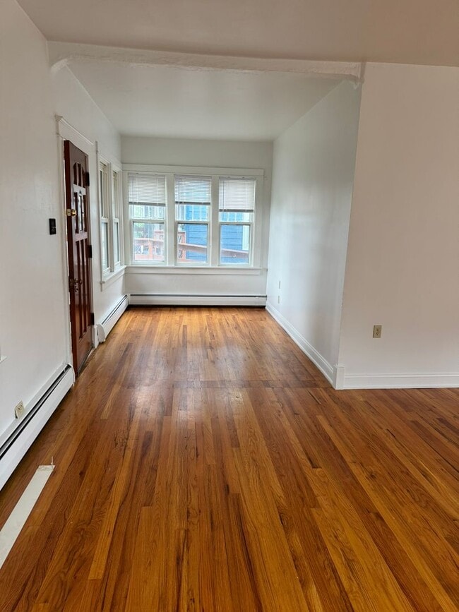 3119 Thomes Ave in Cheyenne, WY - Building Photo - Building Photo