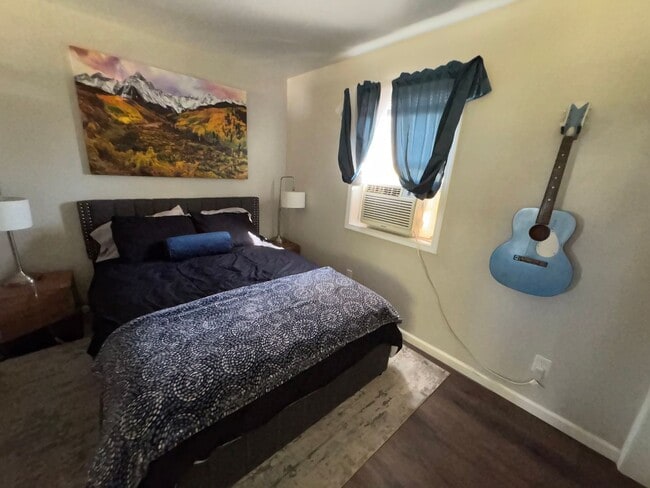 525 E 1st Ave S in Columbus, MT - Building Photo - Building Photo