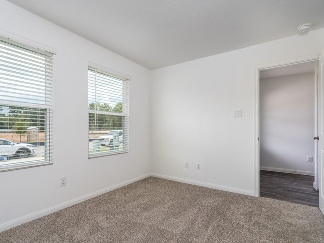 property at 14582 William Trails Dr