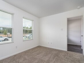 14582 William Trails Dr in Willis, TX - Building Photo - Building Photo
