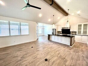 5603 117th St in Lubbock, TX - Building Photo - Building Photo