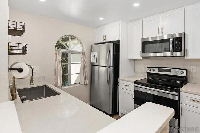 property at 767 Eastshore Terrace