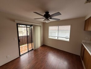 1023 W 20th St, Unit 3 in San Pedro, CA - Foto de edificio - Building Photo