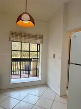 1953 SW 15th St in Deerfield Beach, FL - Building Photo - Building Photo