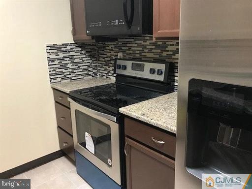 property at 8402 Tamarron Dr