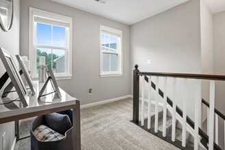 2459 Bella Rdg in Fort Mitchell, KY - Building Photo - Building Photo