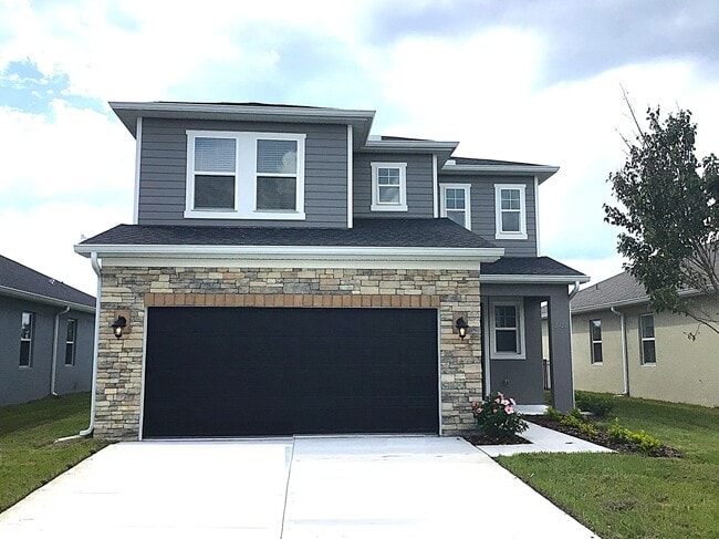 property at 1022 Walden Oaks Pl