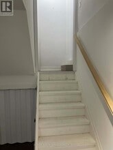 920 Ledbury Crescent in Mississauga, ON - Building Photo - Building Photo