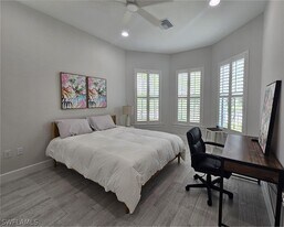 6839 Saona CT in Naples, FL - Building Photo