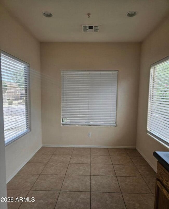 15165 N 138th Ln in Surprise, AZ - Building Photo - Building Photo