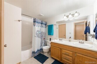 3646 S Depew St in Lakewood, CO - Building Photo - Building Photo