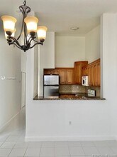 1658 SE 28th Ct-Unit -200 in Homestead, FL - Building Photo - Building Photo