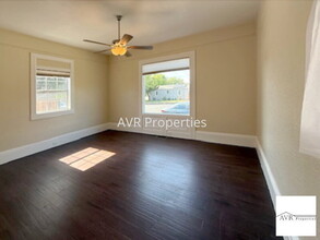 2327 5th St in Livermore, CA - Building Photo - Building Photo