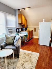 536 Howell Ave, Unit 6 - 6