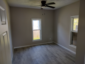 2308 Murphy Ave in Joplin, MO - Building Photo - Building Photo