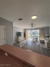 1032 Hampton Cir in Naples, FL - Building Photo - Building Photo