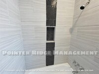 1700 E 28th St photo'