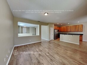 3322 Pintello Ave in New Smyrna Beach, FL - Foto de edificio - Building Photo